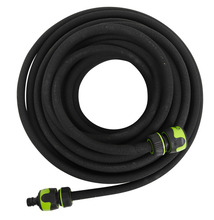 Droppslang 1/2" 15 m Garden